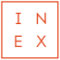 INEX Digital